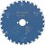 Фото Bosch Expert for Wood пильный 200x1.8x30 мм (2608644052)