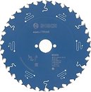 Фото Bosch Expert for Wood пильный 210x1.8x30 мм (2608644058)