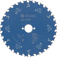 Фото Bosch Expert for Wood пильный 210x1.8x30 мм (2608644058)