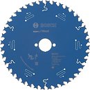 Фото Bosch Expert for Wood пильный 210x1.8x30 мм (2608644059)