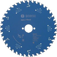 Фото Bosch Expert for Wood пильный 210x1.8x30 мм (2608644059)