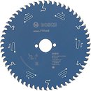 Фото Bosch Expert for Wood пильный 210x1.8x30 мм (2608644061)