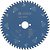 Фото Bosch Expert for Wood пильный 210x1.8x30 мм (2608644061)