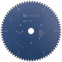 Фото Bosch Expert for Wood пильный 305x1.8x30 мм (2608642531)
