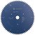 Фото Bosch Expert for Wood пильный 305x1.8x30 мм (2608642531)