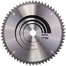 Фото Bosch Optiline Wood пильный 305x1.8x30 мм (2608640441)