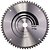 Фото Bosch Optiline Wood пильный 305x1.8x30 мм (2608640441)