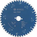 Фото Bosch Expert for Wood пильный 235x1.8x30 мм (2608644065)