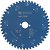 Фото Bosch Expert for Wood пильный 235x1.8x30 мм (2608644065)