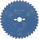 Фото Bosch Expert for Wood пильный 250x1.8x30 мм (2608644080)