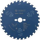 Фото Bosch Expert for Wood пильный 254x30 мм (2608644341)