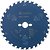Фото Bosch Expert for Wood пильный 254x30 мм (2608644341)