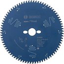 Фото Bosch Expert for Wood пильный 254x30 мм (2608644343)