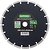 Фото APRO алмазный отрезной сегментный 230x2.4x22.2 мм (830011)
