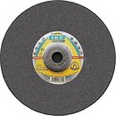 Фото Klingspor Kronenflex A 46 TZ Special абразивный отрезной 125x1.6x22.23 мм (235379)