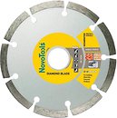 Отрезные и пильные диски NovoTools