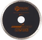 Отрезные и пильные диски Polax