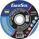 Отрезные и пильные диски EnerSol