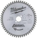 Фото Milwaukee пильный WCSB 210x30 мм (4932352137)