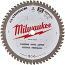 Фото Milwaukee пильный 203x2.4x15.9 мм (48404345)