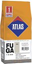 Шпаклевка (шпатлевка) Atlas
