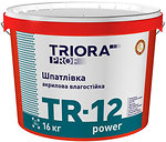 Фото Triora TR-12 power 16 кг