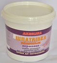Фото Akrilika Акриловая универсальная 1.7 кг