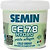 Фото Semin CE-78 Hydro Pate 5 кг