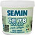 Фото Semin CE-78 Hydro 5 кг