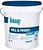 Фото Knauf Fill Finish Light 20 кг