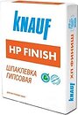 Фото Knauf HP-Finish 25 кг