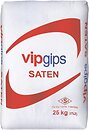 Фото VipGips Satengrips 25 кг