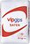 Фото VipGips Satengrips 25 кг