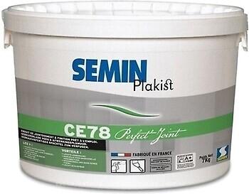 Фото Semin CE-78 Perfect Joint 7 кг