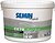Фото Semin CE-78 Perfect Joint 7 кг