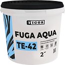Фото Tigor Fuga Aqua TE-42 белая 2 кг (94813)