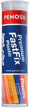 Фото Penosil Premium FastFix Epoxy Plastic 30 мл