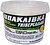 Фото РОДАcolor Универсальная 0.7 кг