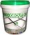 Фото Benfer Dekogrout-3K Epoxy 00 Transulent 3 кг