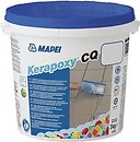 Шпаклевка (шпатлевка) Mapei