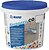 Фото Mapei Kerapoxy CQ серебристо-серая 3 кг