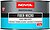 Фото Novol Fiber Micro 1.8 кг