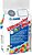 Фото Mapei Ultracolor Plus 111 серебристо-серая 5 кг