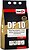 Фото Sopro DF 10 песочная серая 4 кг