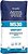 Фото Sniezka Acryl-Putz MS30 Unifort 5 кг