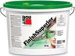 Фото Baumit FinishSuperior 20 кг
