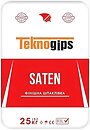 Шпаклевка (шпатлевка) Teknogips