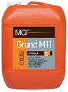 Грунтовка MGF