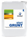 Фото Kolorit Start Grunt 10 л