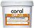 Фото Coral CPP-10 10 л